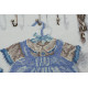 Cross-stitch kits Baby.  Boy
