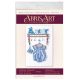 Cross-stitch kits Baby.  Boy