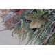 Cross-stitch kits Breathing of the Forest