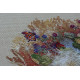 Cross-stitch kits Breathing of the Forest