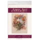 Cross-stitch kits Breathing of the Forest