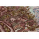 Cross-stitch kits Tuileries Garden