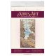 Cross-stitch kits Tuileries Garden