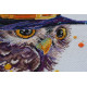 Cross-stitch kits Miracles