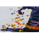 Cross-stitch kits Miracles