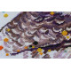Cross-stitch kits Miracles