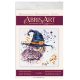 Cross-stitch kits Miracles