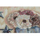 Cross-stitch kits Warm at home