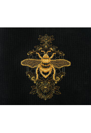 Cross-stitch kits Golden bee