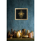 Cross-stitch kits Golden bee
