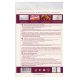 Cross-stitch kits Golden bee