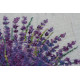 Cross-stitch kits Provance's aroma