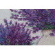 Cross-stitch kits Provance's aroma