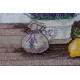 Cross-stitch kits Provance's aroma