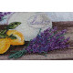 Cross-stitch kits Provance's aroma