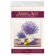 Cross-stitch kits Provance's aroma