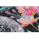 Cross-stitch kits Moon secrets