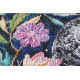 Cross-stitch kits Moon secrets