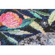 Cross-stitch kits Moon secrets