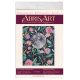 Cross-stitch kits Moon secrets