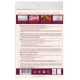 Cross-stitch kits Moon secrets