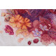 Cross-stitch kits Soft Paws