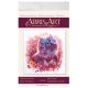 Cross-stitch kits Soft Paws