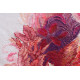 Cross-stitch kits Little lioness