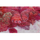 Cross-stitch kits Little lioness
