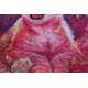 Cross-stitch kits Little lioness