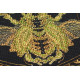 Cross-stitch kits Golden Beetle