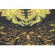 Cross-stitch kits Golden Beetle