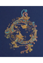 Cross-stitch kits Goldfish
