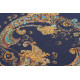 Cross-stitch kits Goldfish