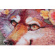 Cross-stitch kits Lucky