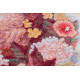 Cross-stitch kits Lucky