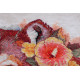 Cross-stitch kits Lucky