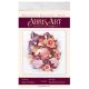 Cross-stitch kits Lucky