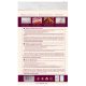 Cross-stitch kits Lucky