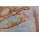 Cross-stitch kits Morning in Paris