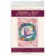 Cross-stitch kits Berry sweet