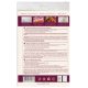 Cross-stitch kits Berry sweet
