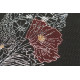 Cross-stitch kits Feather-1