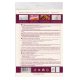 Cross-stitch kits Feather-1
