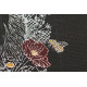 Cross-stitch kits Feather-2