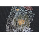 Cross-stitch kits Feather-2
