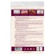 Cross-stitch kits Feather-2