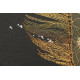 Cross-stitch kits Flower wind-1