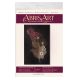 Cross-stitch kits Flower wind-1