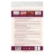 Cross-stitch kits Melody of provence